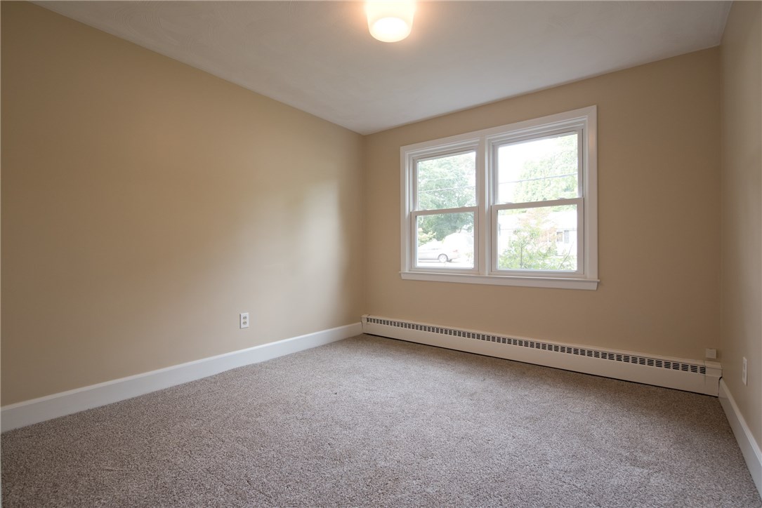 250 Diamond Hill Road Warwick, RI 02886 - Photo 17 of 25