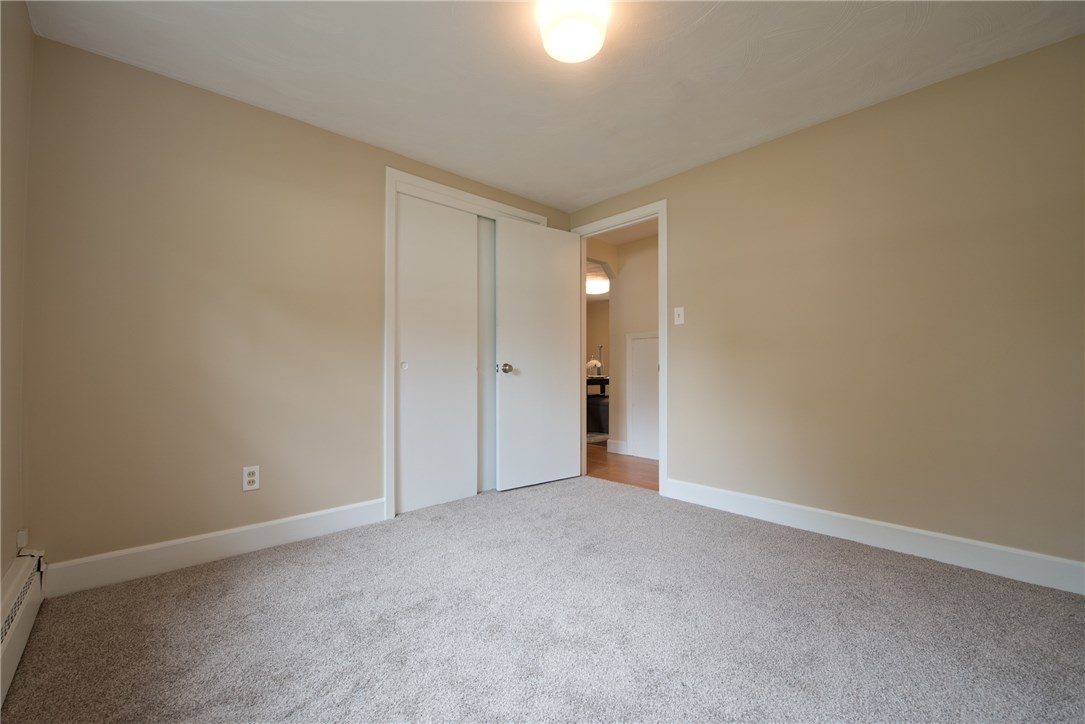 250 Diamond Hill Road Warwick, RI 02886 - Photo 18 of 25