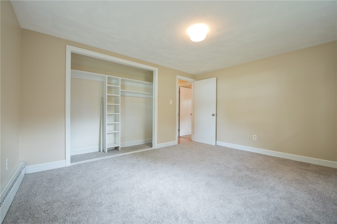 250 Diamond Hill Road Warwick, RI 02886 - Photo 19 of 25
