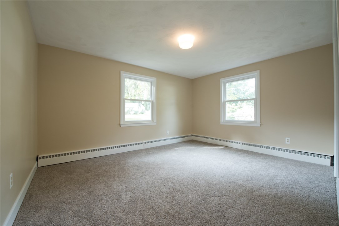 250 Diamond Hill Road Warwick, RI 02886 - Photo 20 of 25