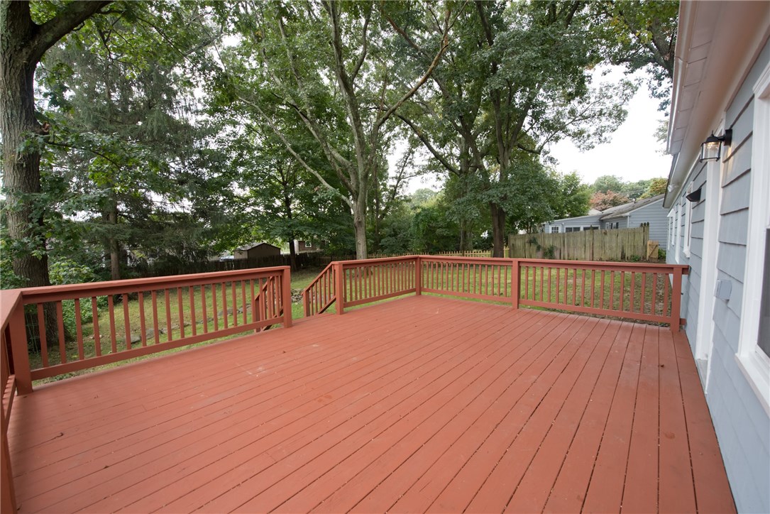 250 Diamond Hill Road Warwick, RI 02886 - Photo 22 of 25