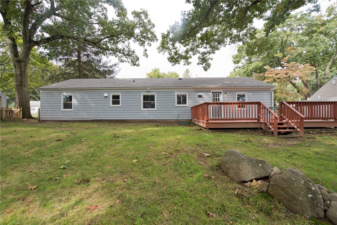 250 Diamond Hill Road Warwick, RI 02886 - Photo 23 of 25