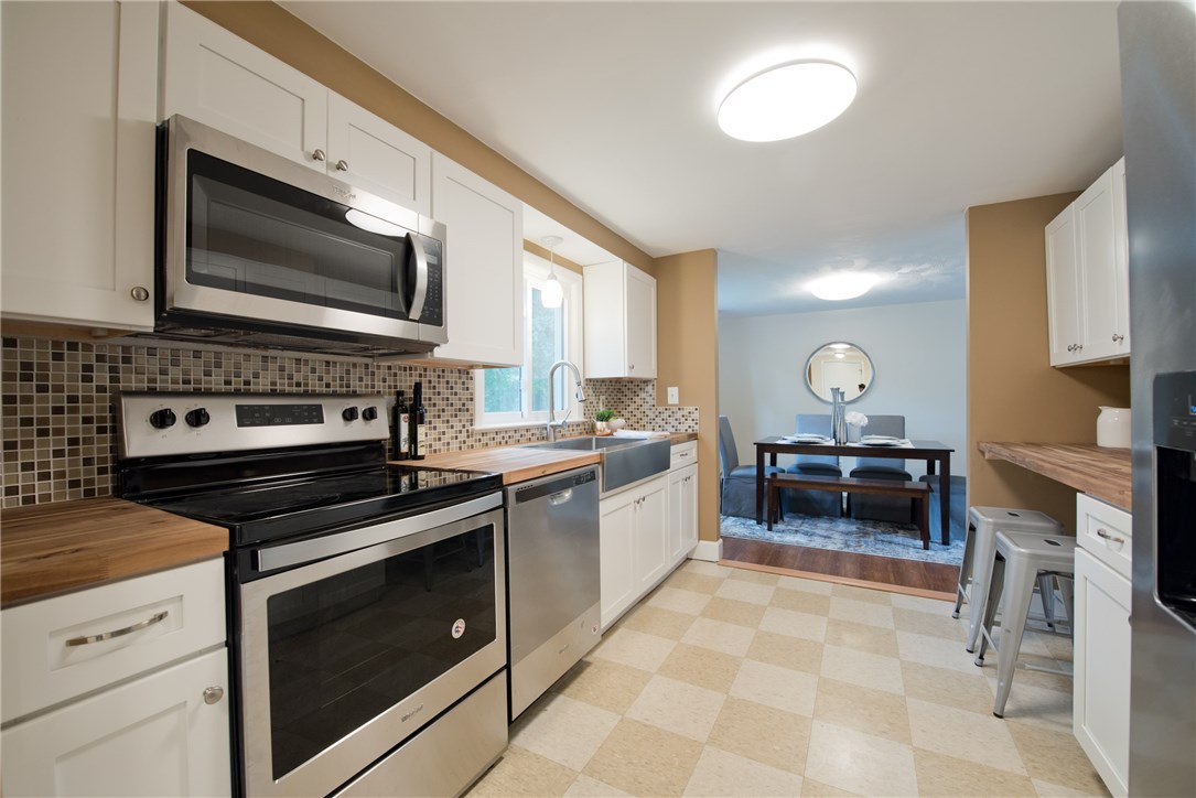 250 Diamond Hill Road Warwick, RI 02886 - Photo 6 of 25