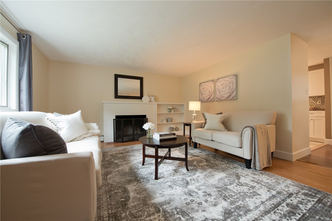250 Diamond Hill Road Warwick, RI 02886 - Photo 9 of 25