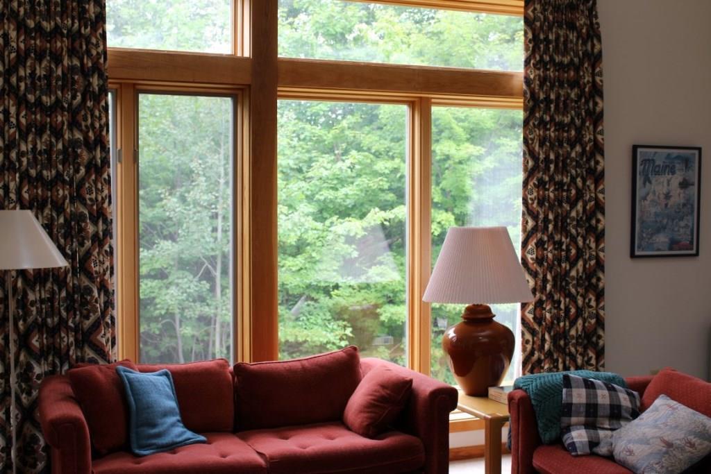 2360 Beech Road, Unit 2360 Kingfield, ME 04947 - Photo 3 of 15 Photo