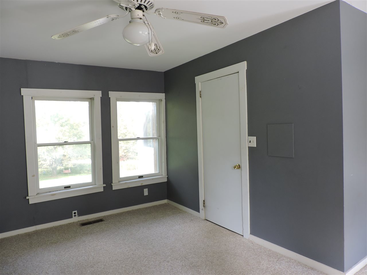 390 Lower Depot Road Marshfield, VT 05658 - Photo 11 of 28 Gallery Image 11