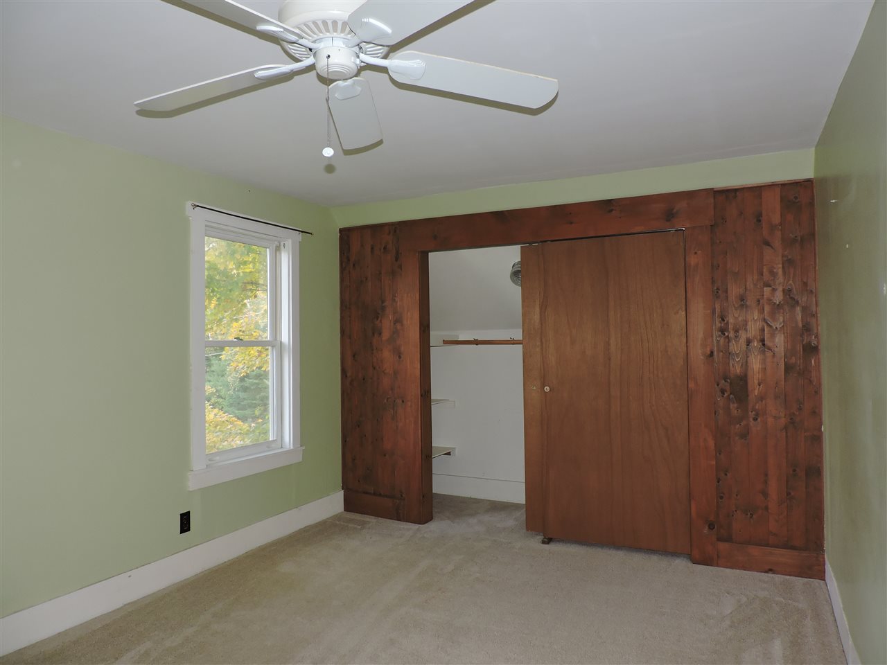 390 Lower Depot Road Marshfield, VT 05658 - Photo 12 of 28 Gallery Image 12