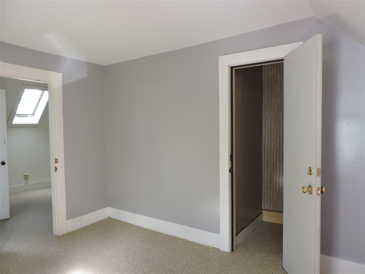 390 Lower Depot Road Marshfield, VT 05658 - Photo 13 of 28 Gallery Image 13