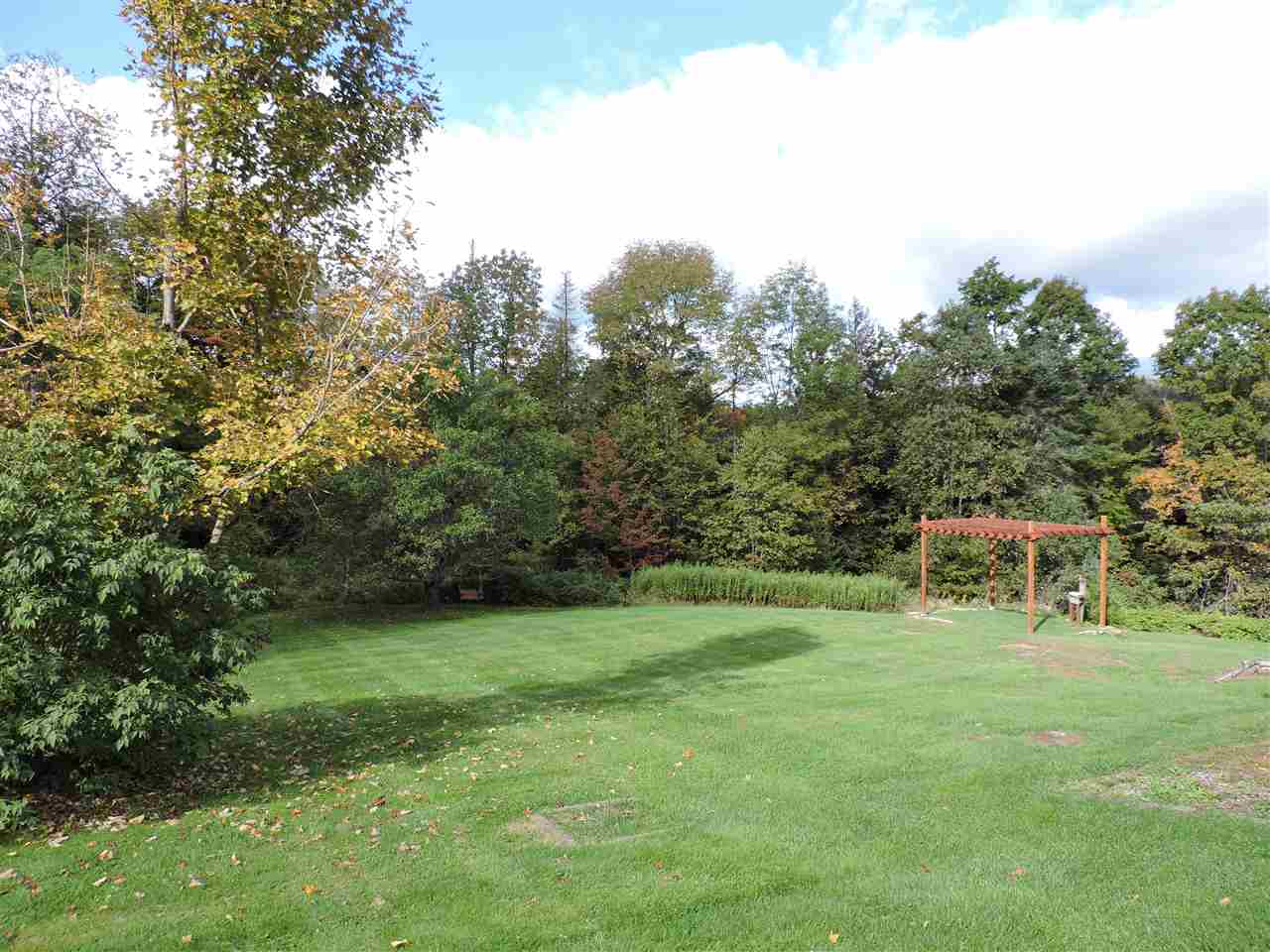 390 Lower Depot Road Marshfield, VT 05658 - Photo 14 of 28 Gallery Image 14