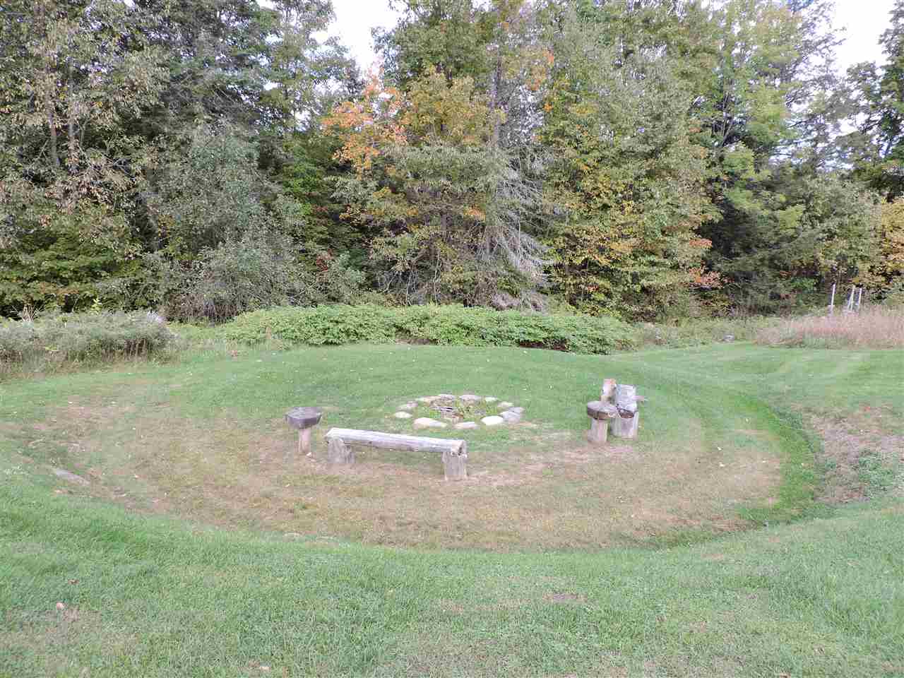 390 Lower Depot Road Marshfield, VT 05658 - Photo 16 of 28 Gallery Image 16