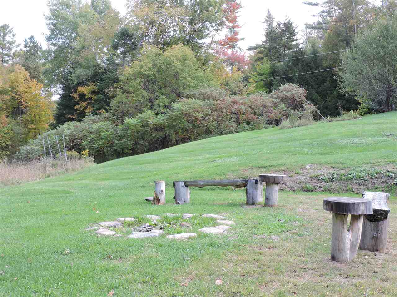 390 Lower Depot Road Marshfield, VT 05658 - Photo 17 of 28 Gallery Image 17