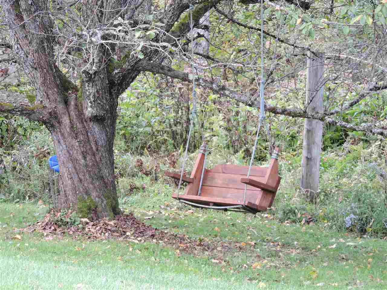 390 Lower Depot Road Marshfield, VT 05658 - Photo 18 of 28 Gallery Image 18