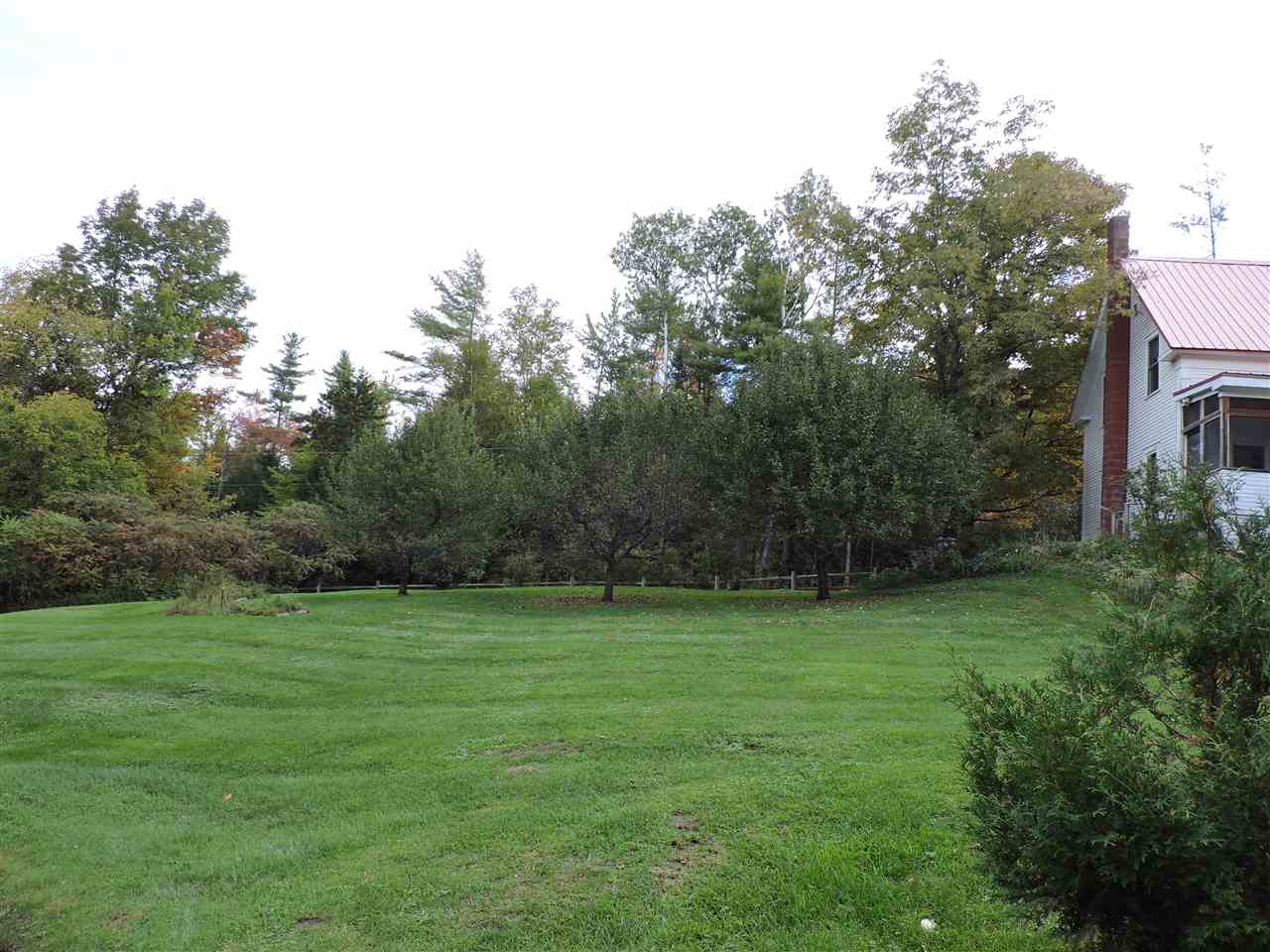 390 Lower Depot Road Marshfield, VT 05658 - Photo 19 of 28 Gallery Image 19