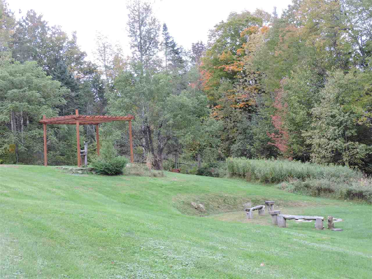 390 Lower Depot Road Marshfield, VT 05658 - Photo 20 of 28 Gallery Image 20