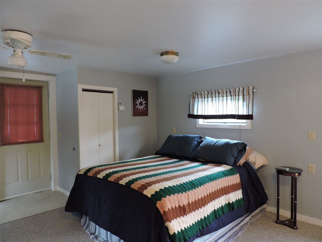 390 Lower Depot Road Marshfield, VT 05658 - Photo 21 of 28 Gallery Image 21