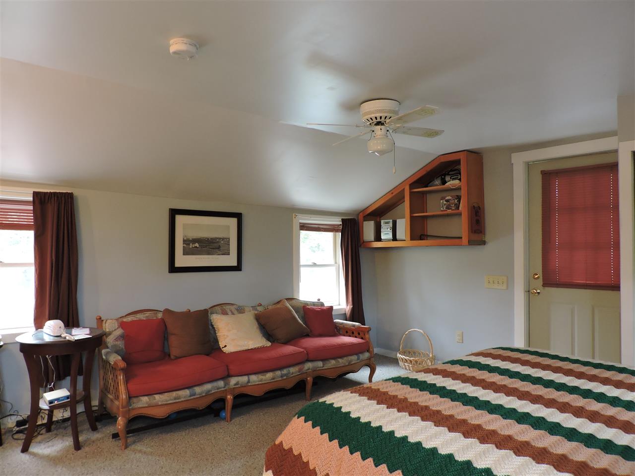 390 Lower Depot Road Marshfield, VT 05658 - Photo 22 of 28 Gallery Image 22