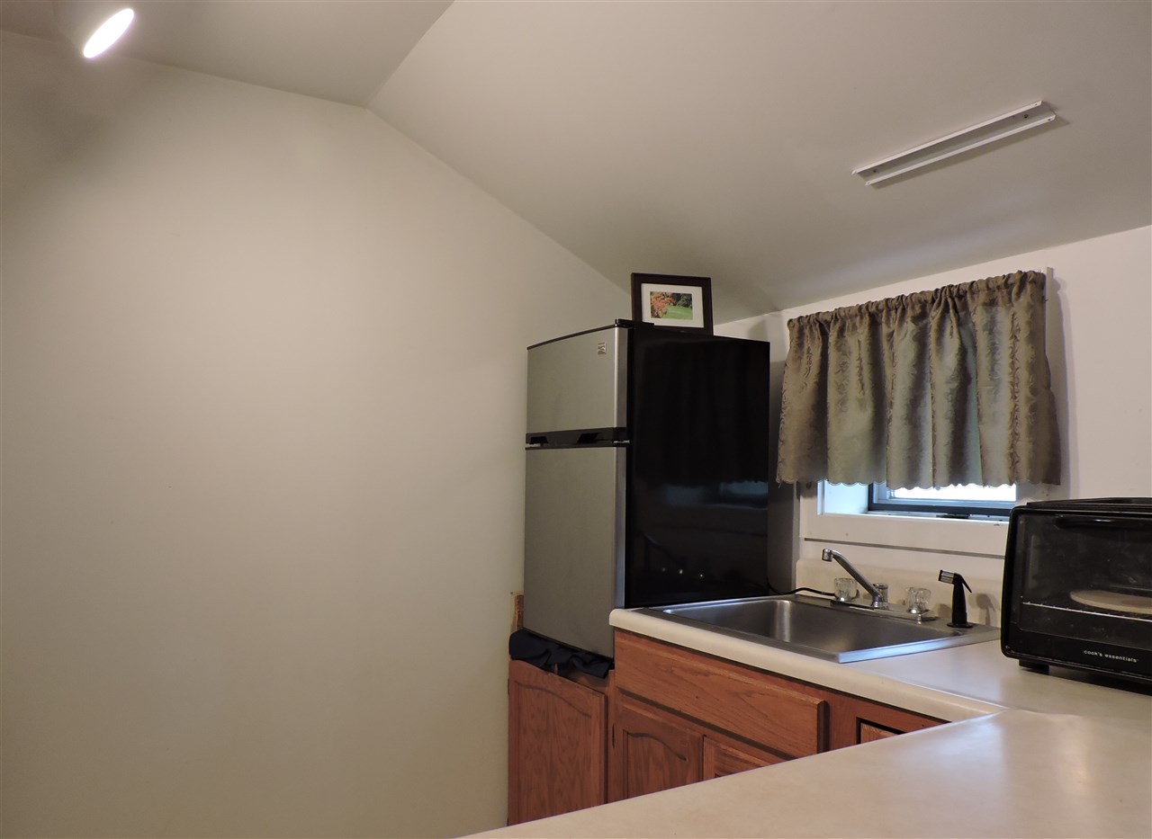 390 Lower Depot Road Marshfield, VT 05658 - Photo 23 of 28 Gallery Image 23