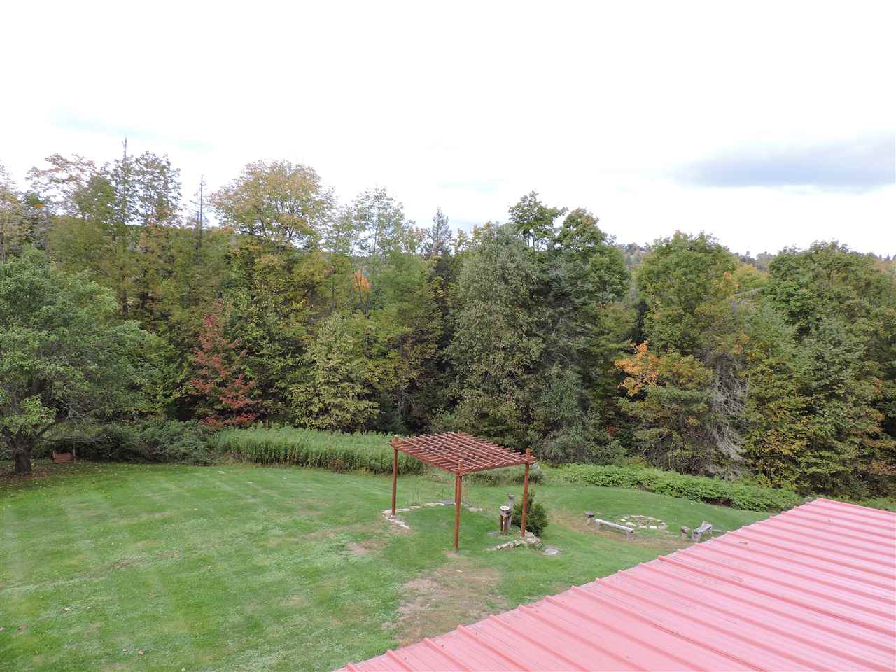 390 Lower Depot Road Marshfield, VT 05658 - Photo 24 of 28 Gallery Image 24