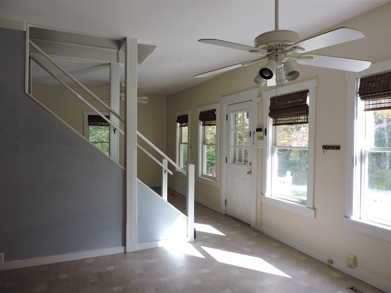 390 Lower Depot Road Marshfield, VT 05658 - Photo 4 of 28 Gallery Image 4