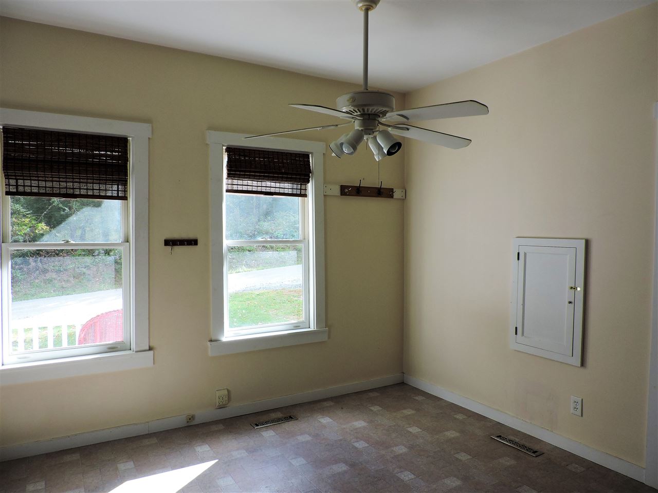 390 Lower Depot Road Marshfield, VT 05658 - Photo 5 of 28 Gallery Image 5