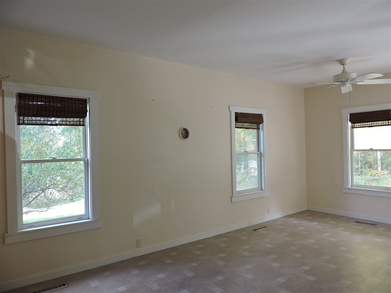 390 Lower Depot Road Marshfield, VT 05658 - Photo 6 of 28 Gallery Image 6