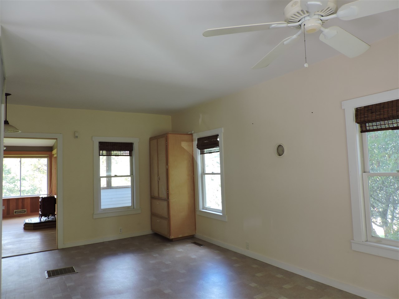 390 Lower Depot Road Marshfield, VT 05658 - Photo 7 of 28 Gallery Image 7