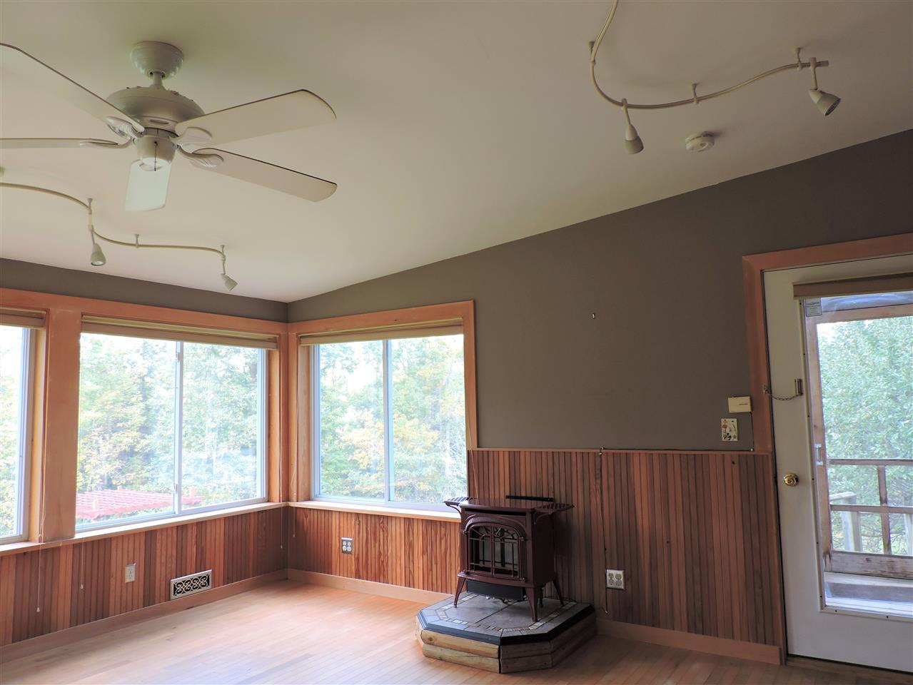 390 Lower Depot Road Marshfield, VT 05658 - Photo 8 of 28 Gallery Image 8