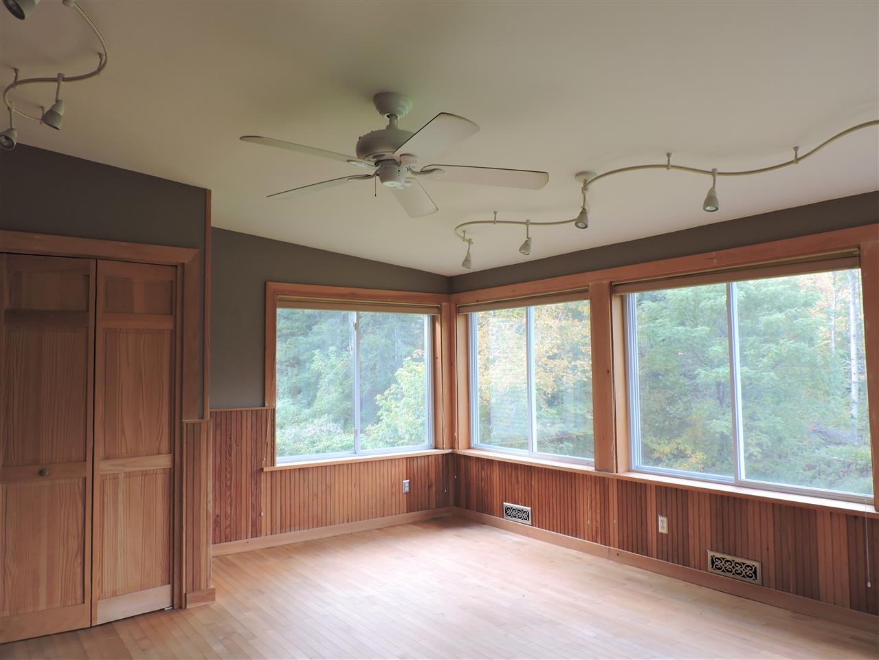 390 Lower Depot Road Marshfield, VT 05658 - Photo 9 of 28 Gallery Image 9