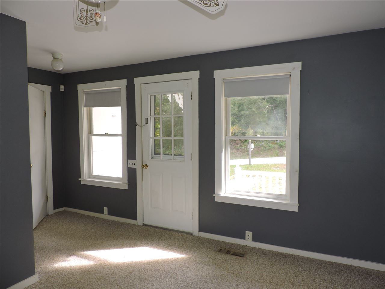 390 Lower Depot Road Marshfield, VT 05658 - Photo 10 of 28 Gallery Image 10