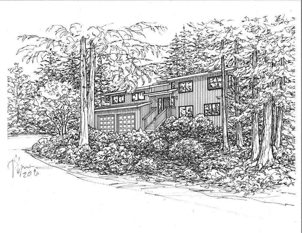 8718 Main Street Edmonds, WA 98026 - Photo 1 of 23 Gallery Image 1