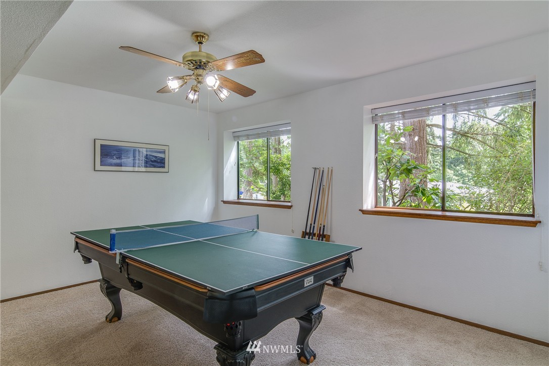 8718 Main Street Edmonds, WA 98026 - Photo 20 of 23 Gallery Image 20