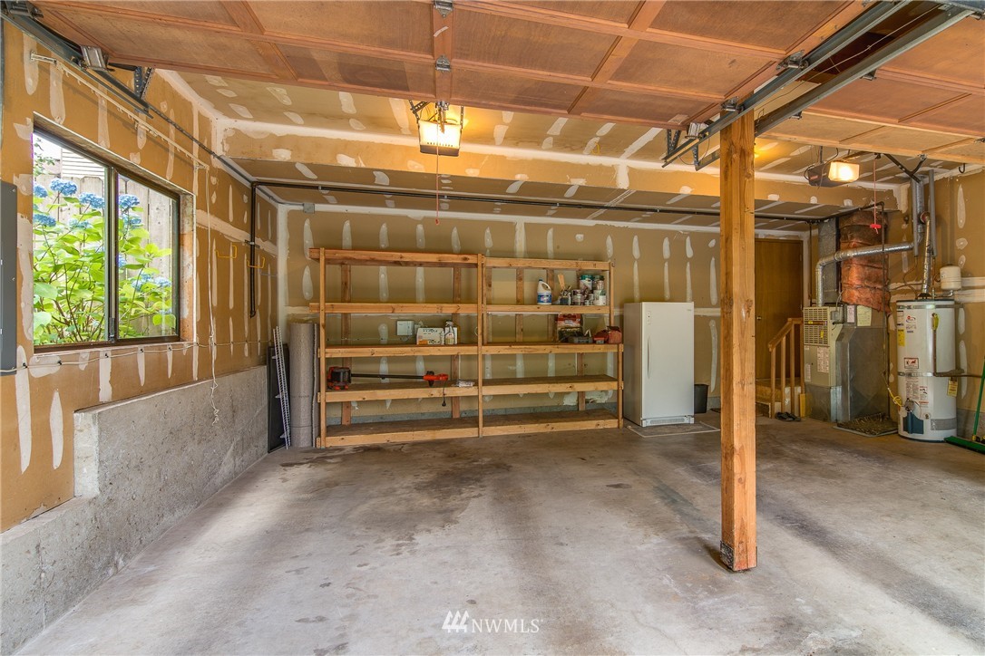 8718 Main Street Edmonds, WA 98026 - Photo 23 of 23 Gallery Image 23