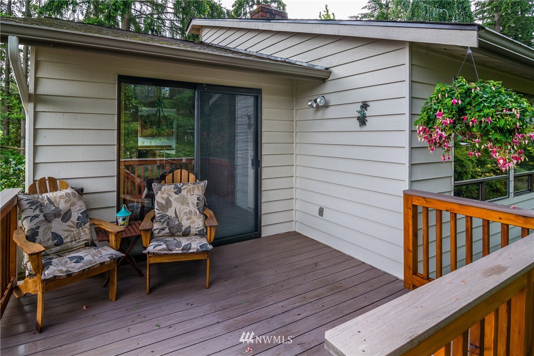 8718 Main Street Edmonds, WA 98026 - Photo 6 of 23 Gallery Image 6