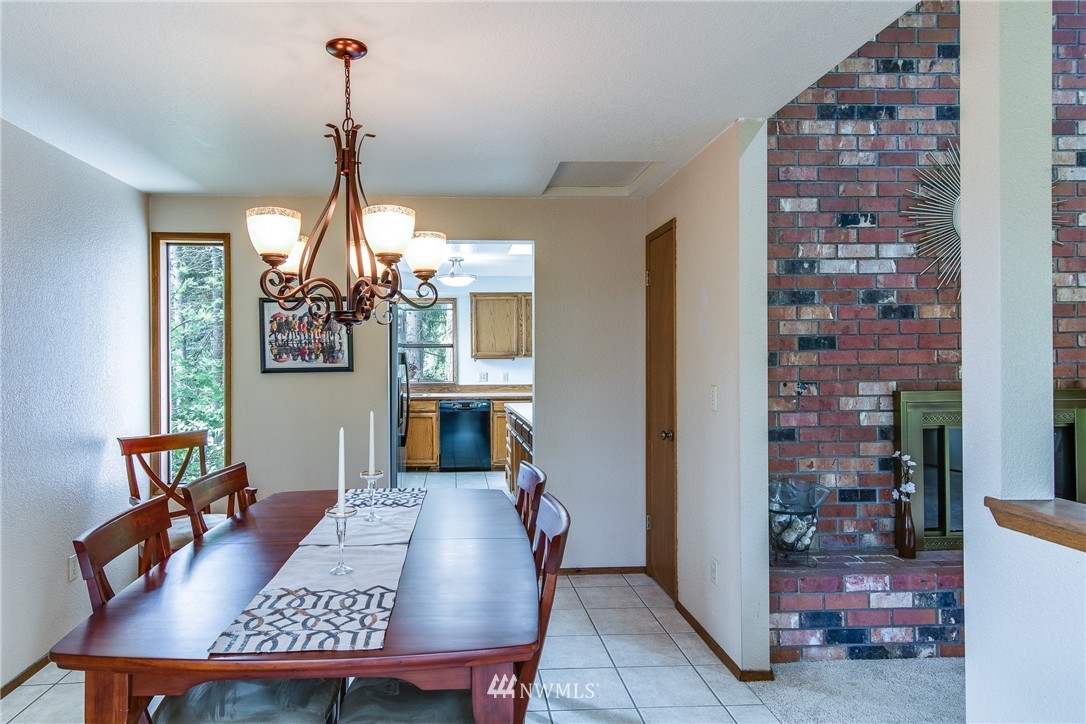 8718 Main Street Edmonds, WA 98026 - Photo 10 of 23 Gallery Image 10