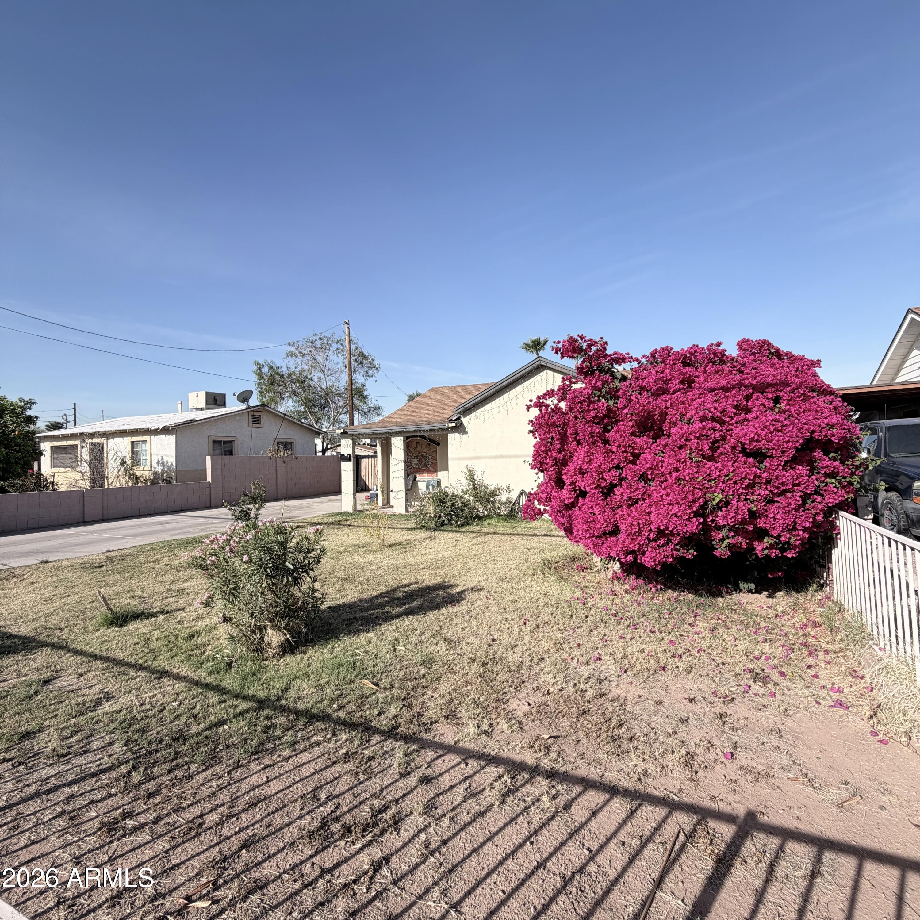 1030 North 28th Street Phoenix, AZ 85008 - Photo 5 of 5 IMG_1766