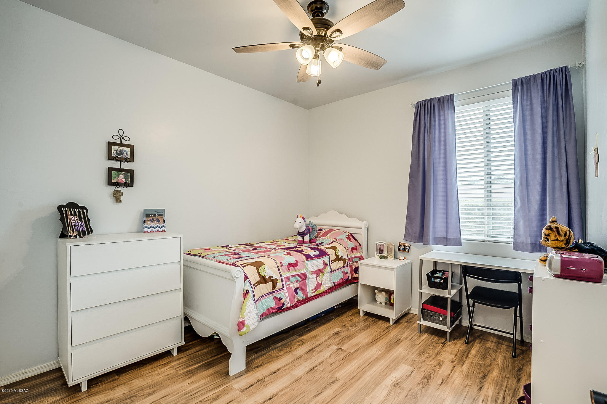 504 West Spearhead Road Tucson, AZ 85737 - Photo 17 of 31 Gallery Image 17