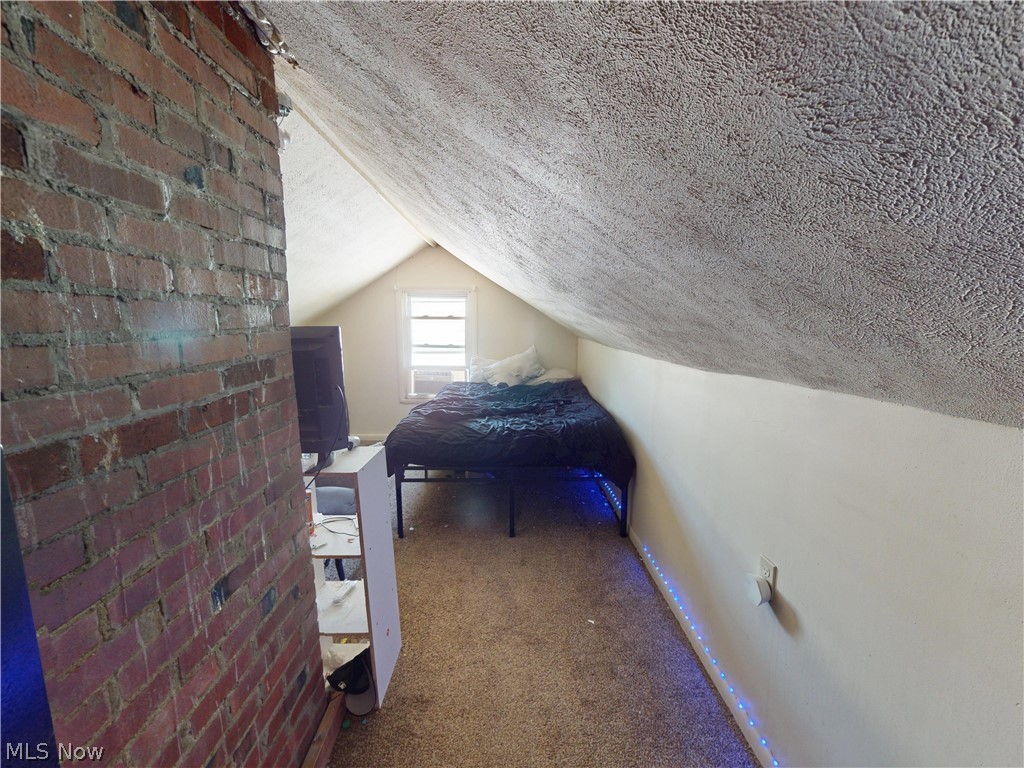 2168 Fenwick Road University Heights, OH 44118 - Photo 31 of 46 Gallery Image 31