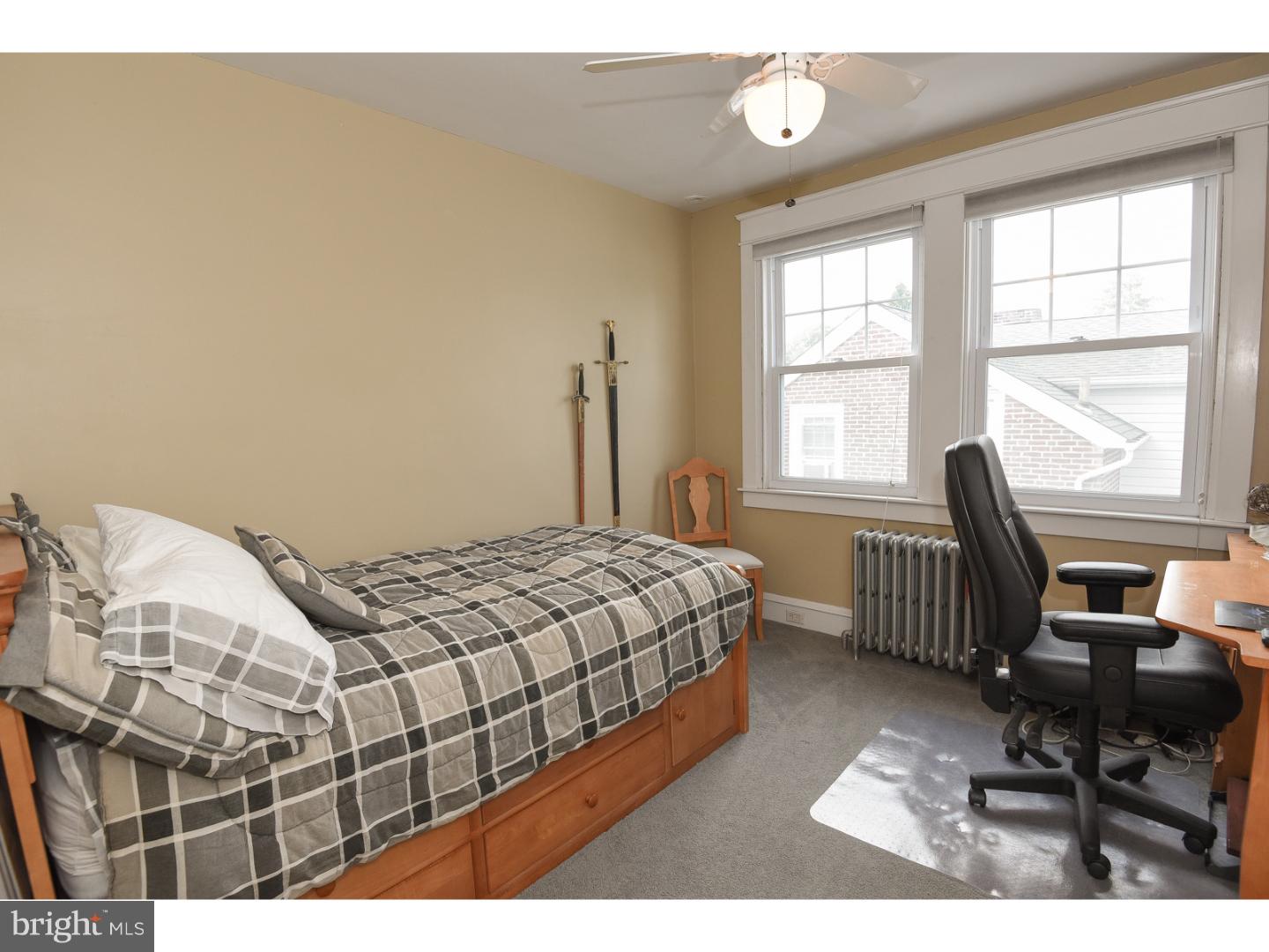 149 Upland Road Havertown, PA 19083 - Photo 11 of 23