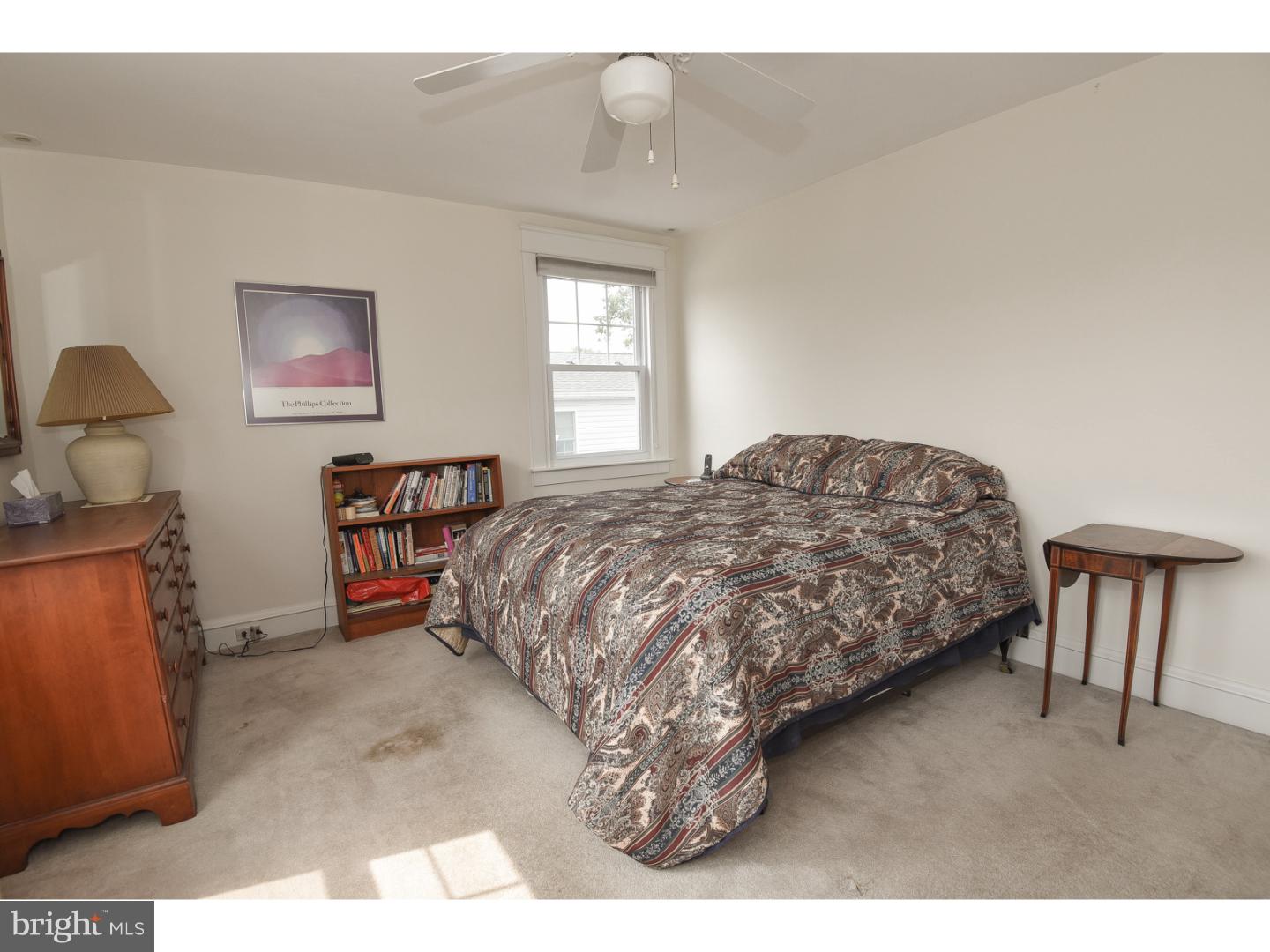 149 Upland Road Havertown, PA 19083 - Photo 12 of 23