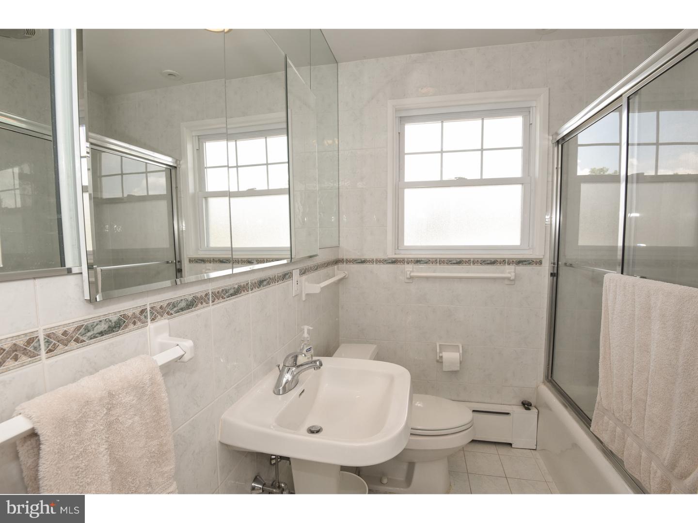 149 Upland Road Havertown, PA 19083 - Photo 13 of 23
