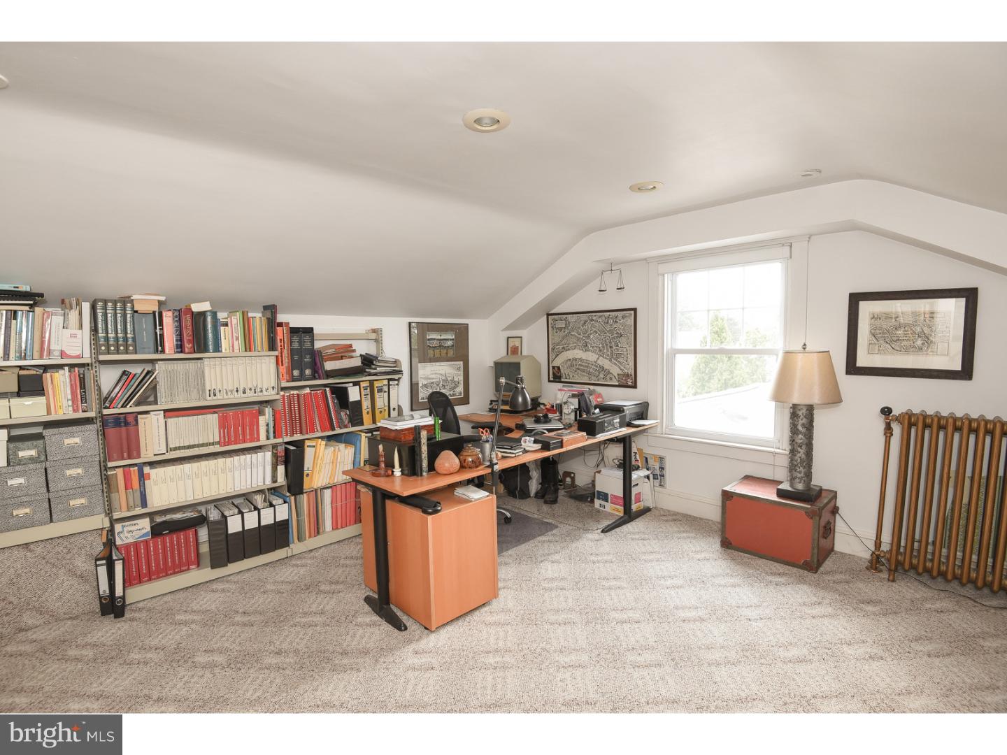 149 Upland Road Havertown, PA 19083 - Photo 14 of 23
