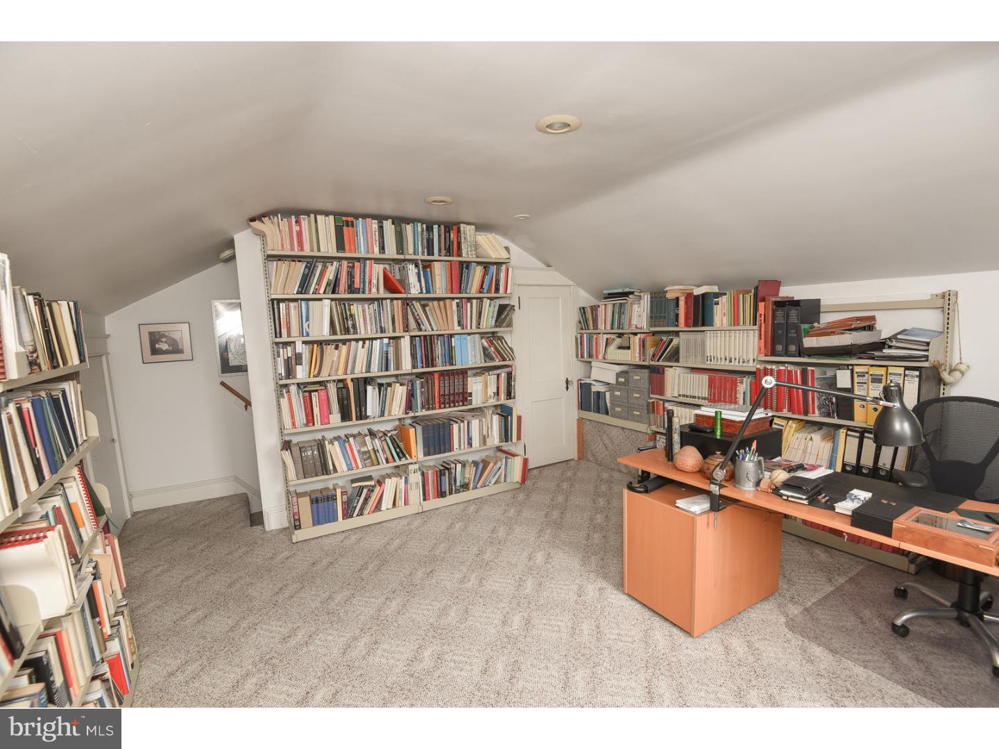 149 Upland Road Havertown, PA 19083 - Photo 15 of 23