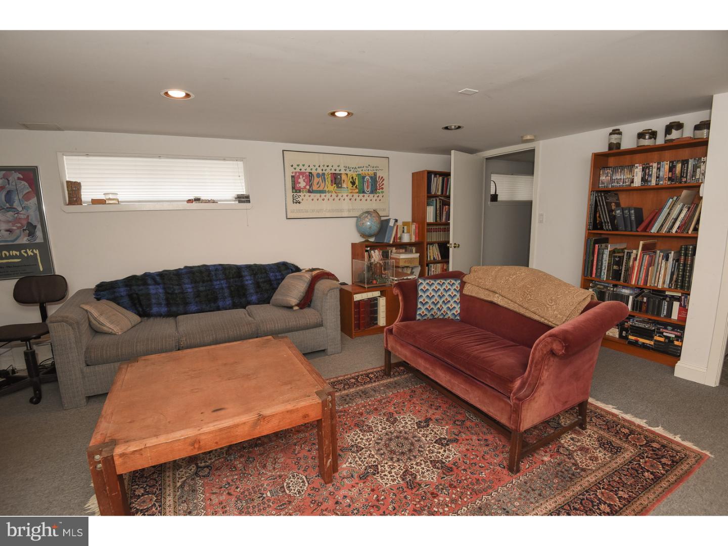 149 Upland Road Havertown, PA 19083 - Photo 16 of 23