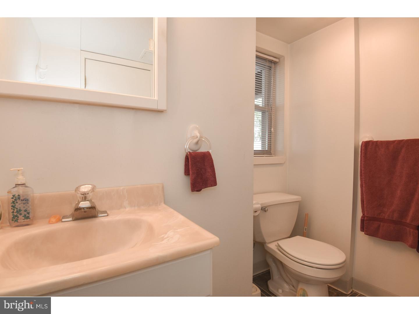 149 Upland Road Havertown, PA 19083 - Photo 17 of 23