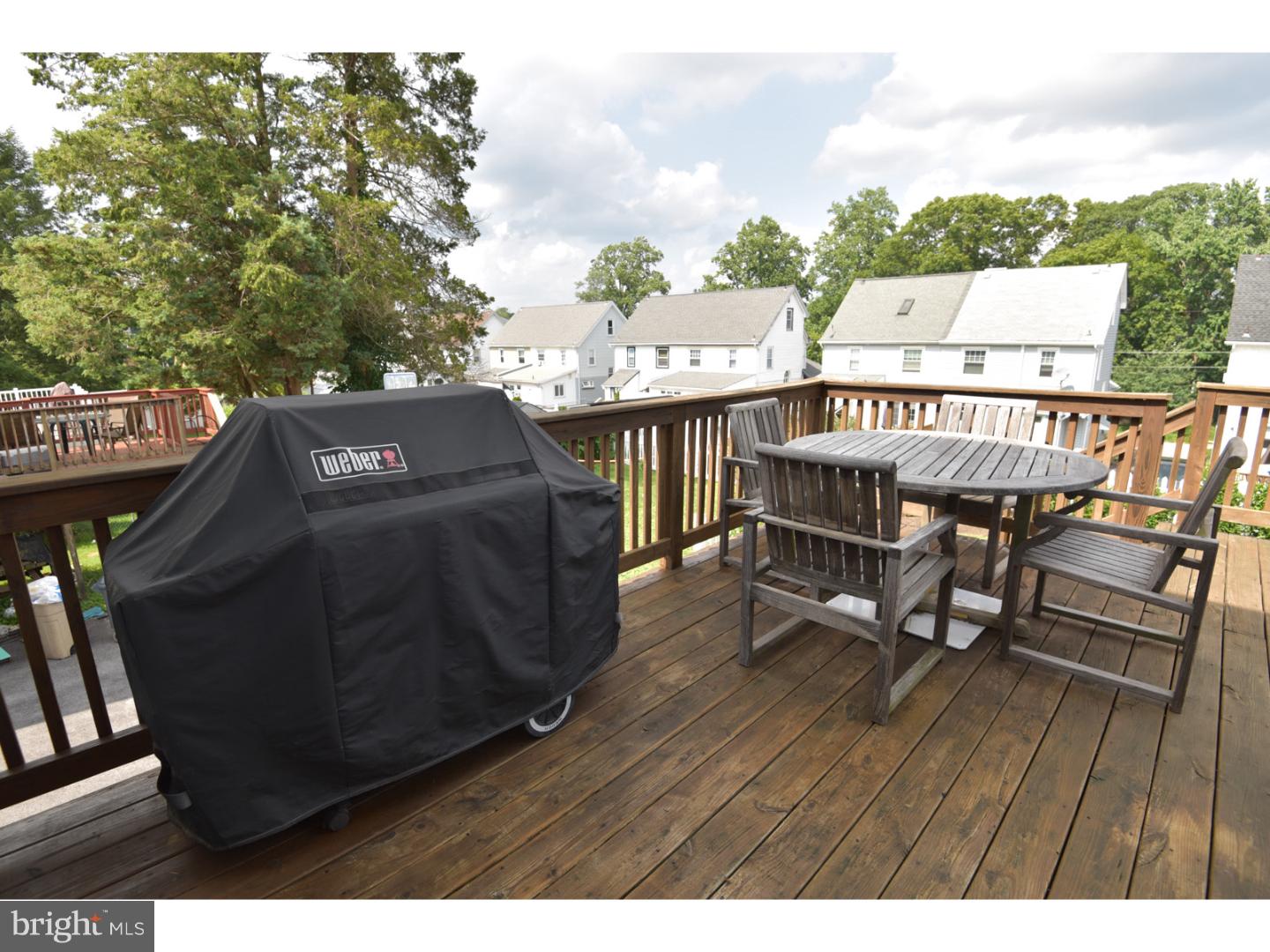 149 Upland Road Havertown, PA 19083 - Photo 18 of 23