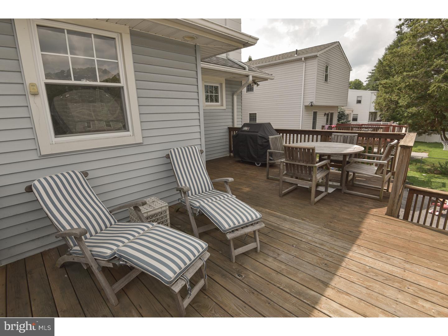 149 Upland Road Havertown, PA 19083 - Photo 20 of 23