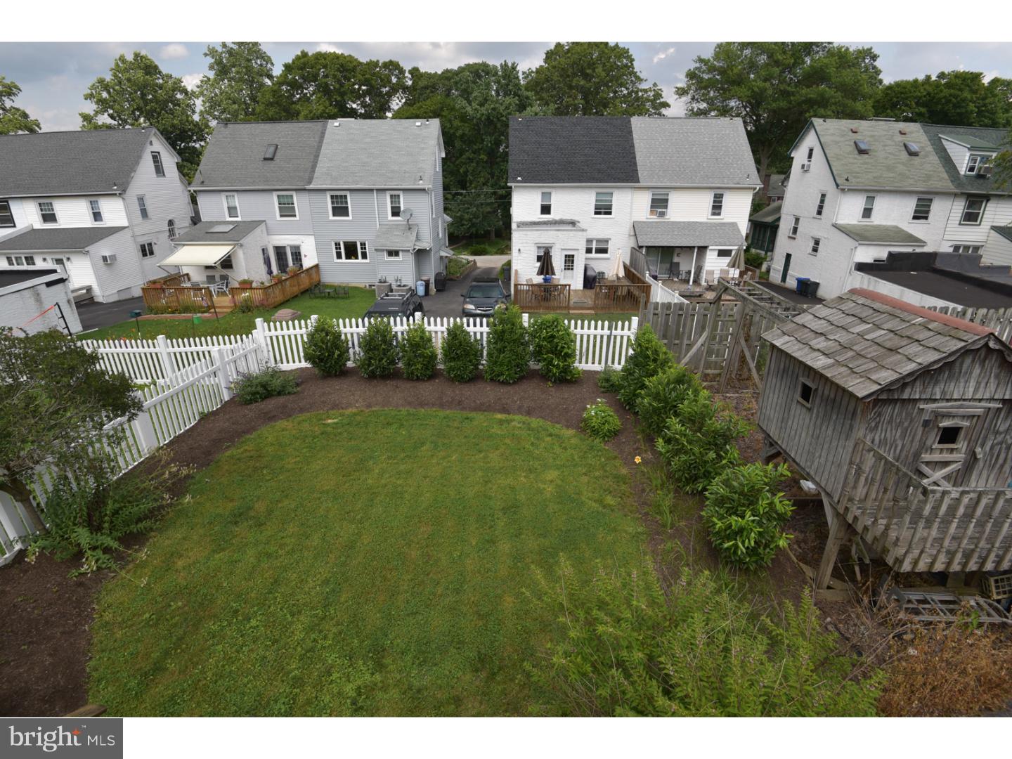 149 Upland Road Havertown, PA 19083 - Photo 21 of 23