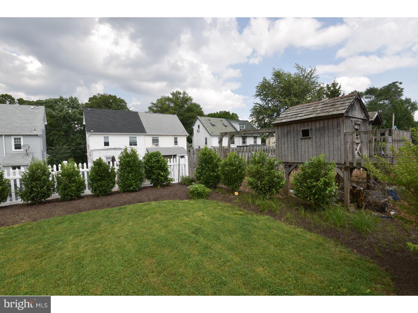149 Upland Road Havertown, PA 19083 - Photo 22 of 23