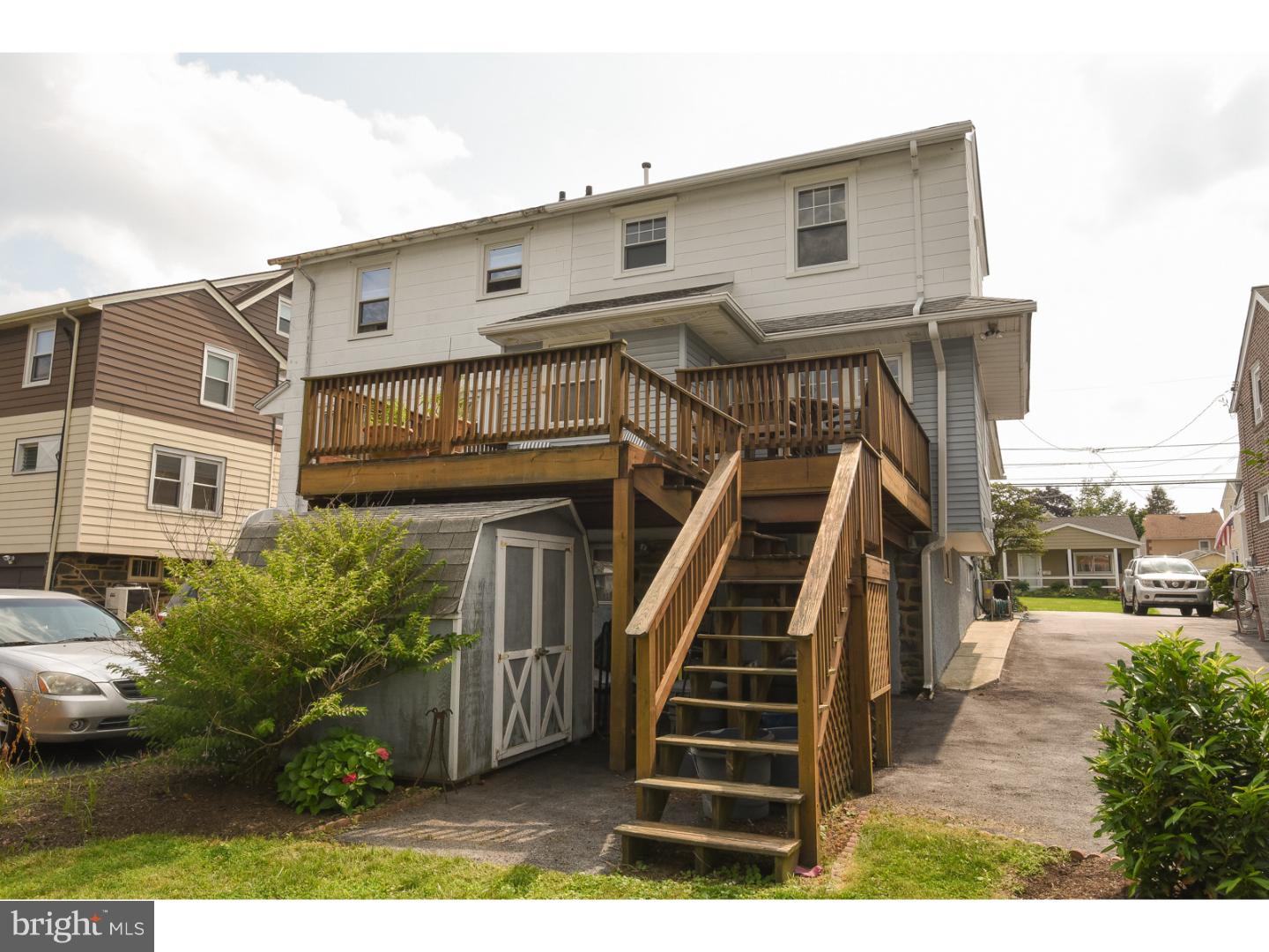 149 Upland Road Havertown, PA 19083 - Photo 23 of 23