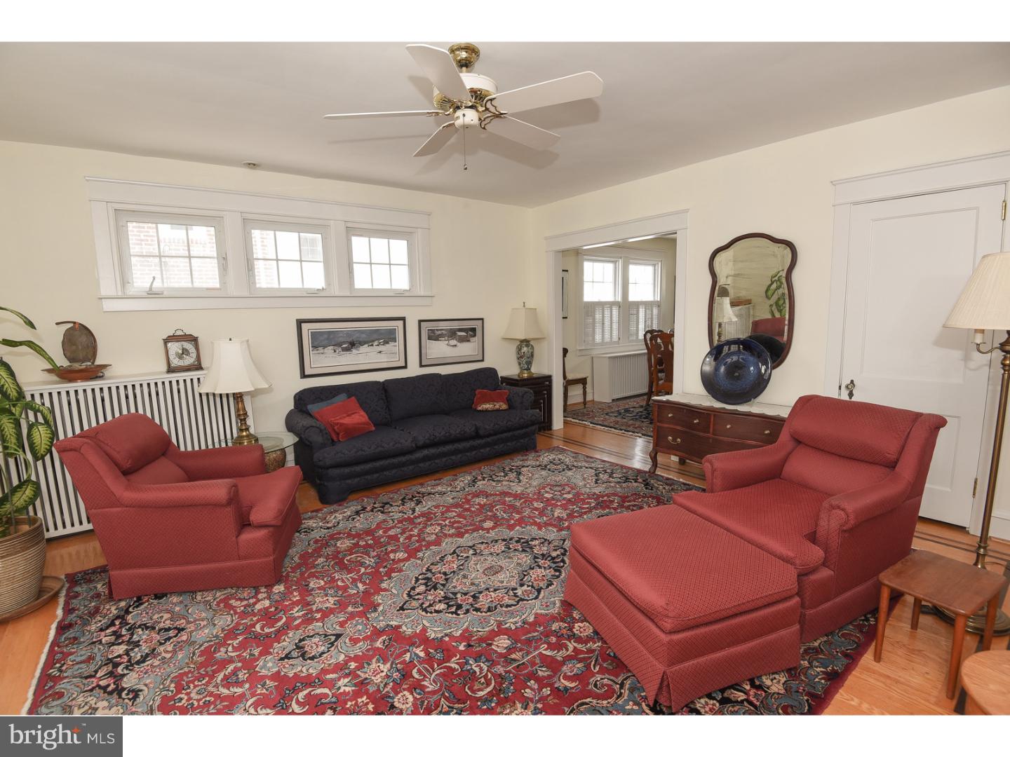 149 Upland Road Havertown, PA 19083 - Photo 5 of 23